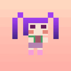 tiny girls #4550