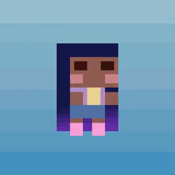 tiny girls #1800