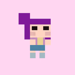 tiny girls #5239