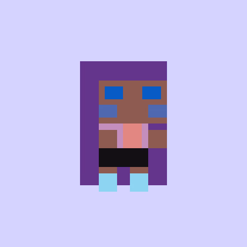 tiny girls #4024