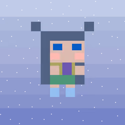 tiny girls #5482