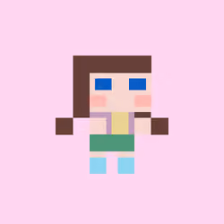 tiny girls #6055