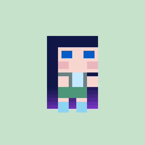 tiny girls #2778