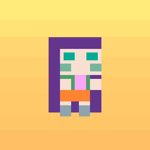 tiny girls #4335
