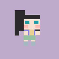 tiny girls #7133