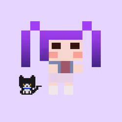 tiny girls #873