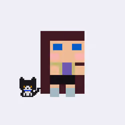 tiny girls #4705