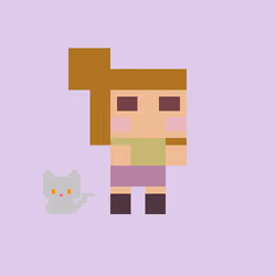 tiny girls #7931