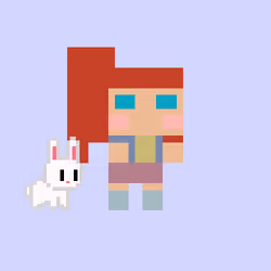 tiny girls #3576