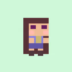 tiny girls #348