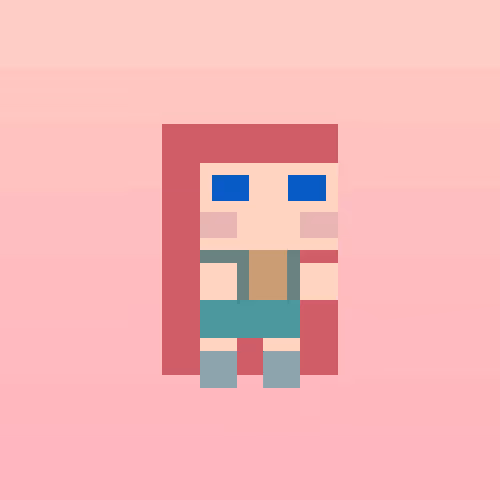 Tinygirls Eth