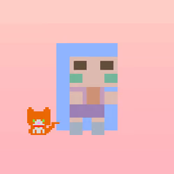 tiny girls #791