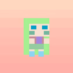 tiny girls #7708