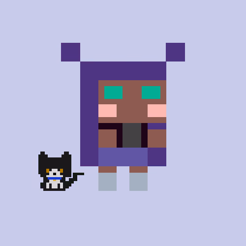 tiny girls #5767