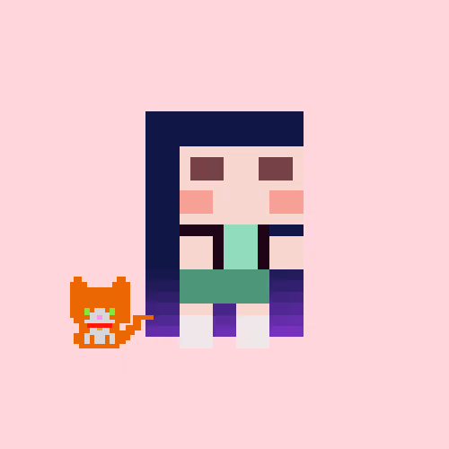 tiny girls #6754