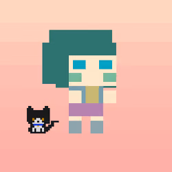 tiny girls #7388