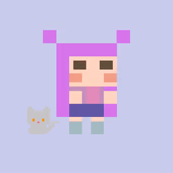 tiny girls #4038