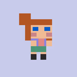 tiny girls #3175