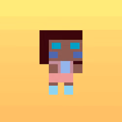 tiny girls #2121