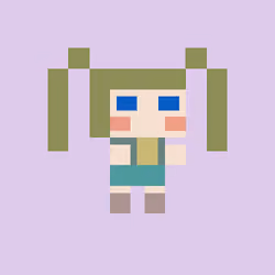 tiny girls #2220