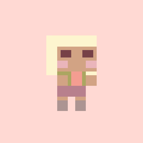 tiny girls #3370