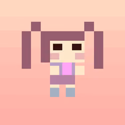 tiny girls #2472