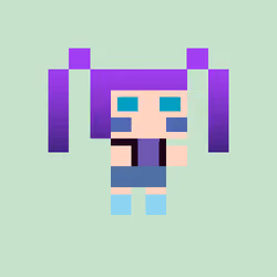 tiny girls #3523