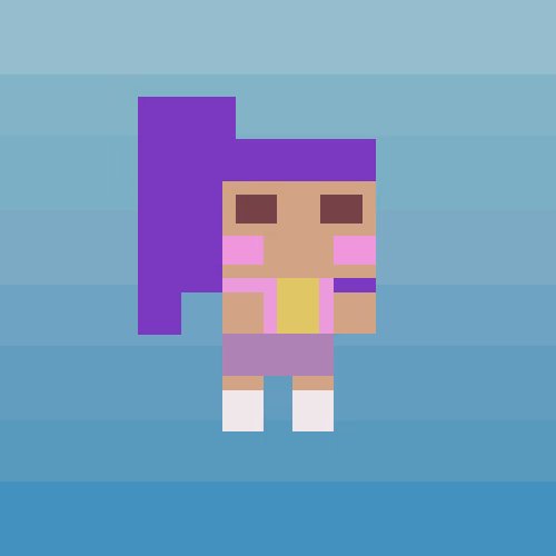 tiny girls #6088