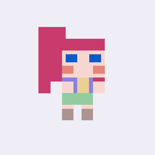 tiny girls #1519