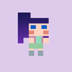 tiny girls #5077