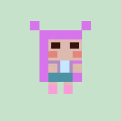 tiny girls #3679