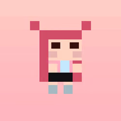 tiny girls #1883