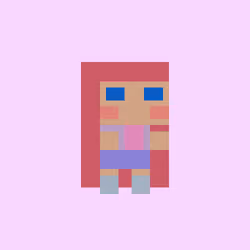 tiny girls #6450