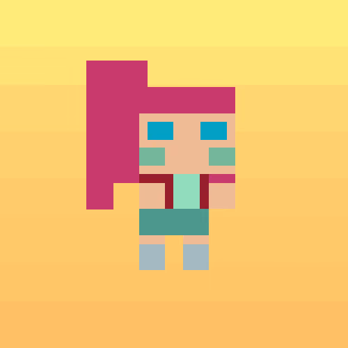 tiny girls #1605