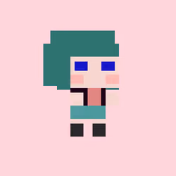 tiny girls #1710