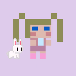 tiny girls #142