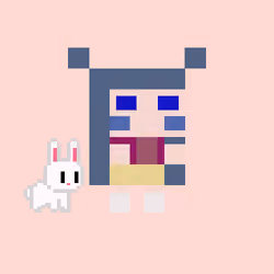 tiny girls #4531