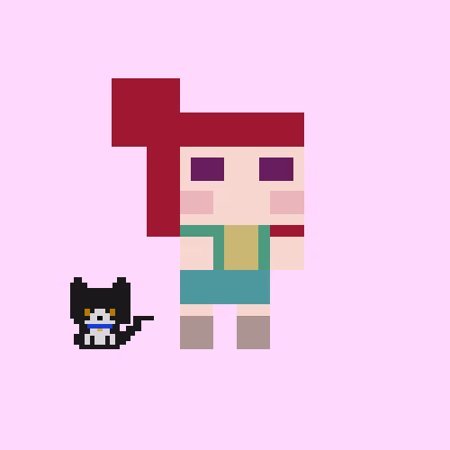 Tinygirls Eth
