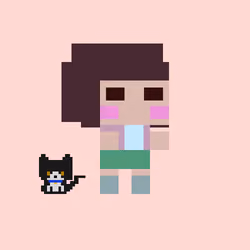 tiny girls #2787
