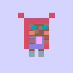 tiny girls #4361