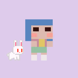 tiny girls #3870