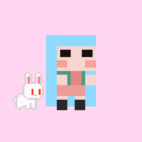 Tinygirls Eth