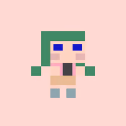 tiny girls #621
