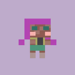 tiny girls #4115