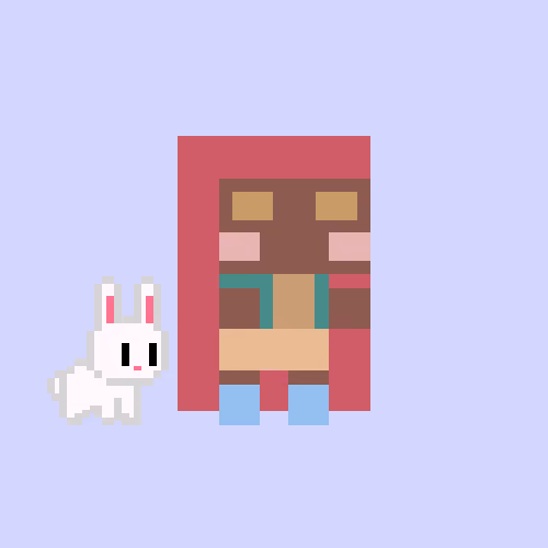 tiny girls #1440