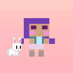 tiny girls #4381