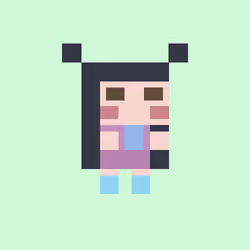 tiny girls #623
