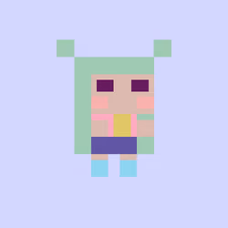 tiny girls #4873