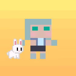 tiny girls #1068