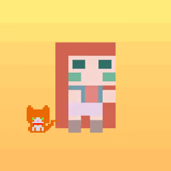 tiny girls #7484